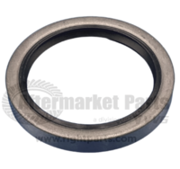 Differential Pinion Seal